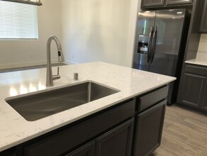 2355 Explorador Drive in Merced, CA - Building Photo - Building Photo