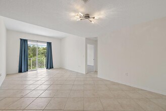 1209 Main St in Jupiter, FL - Building Photo - Building Photo