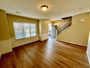 1515 W 740 S in Orem, UT - Building Photo - Building Photo
