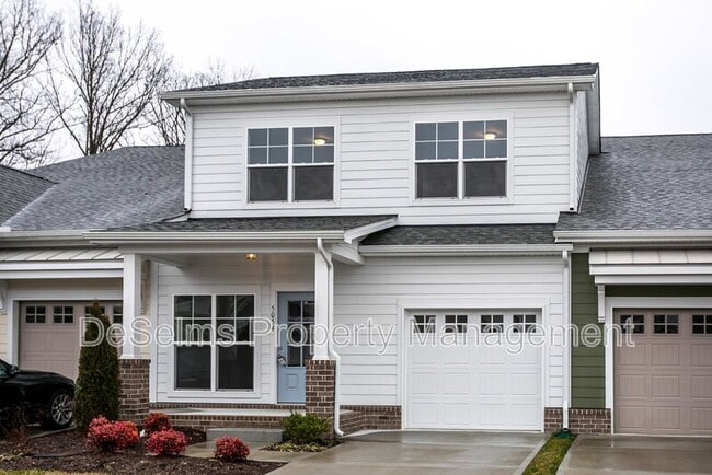 5054 Gracious Dr in Franklin, TN - Building Photo - Building Photo