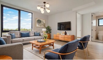 11 Herkimer St in Brooklyn, NY - Building Photo