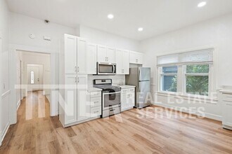 1510 E St in Sacramento, CA - Building Photo - Building Photo