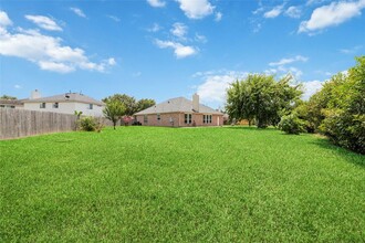 17806 Woodsburgh Ln in Cypress, TX - Building Photo - Building Photo