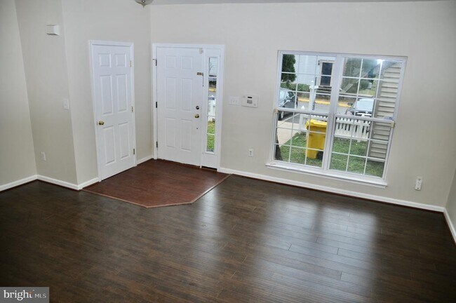 1935 Camelia Ct in Odenton, MD - Building Photo - Building Photo