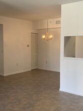 1235 Reserve Way in Naples, FL - Building Photo - Building Photo