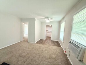 117 Oak Dr in Lake Jackson, TX - Building Photo - Building Photo