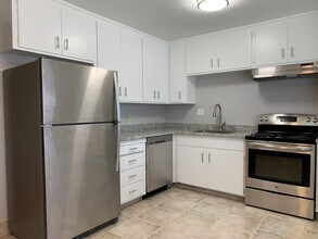 4351 Latimer Ave in San Jose, CA - Building Photo - Building Photo