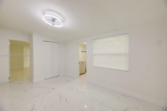 20201 SW 117th Ct in Miami, FL - Building Photo - Building Photo