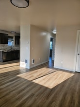 102 Eighth Ave W in Polson, MT - Building Photo - Building Photo