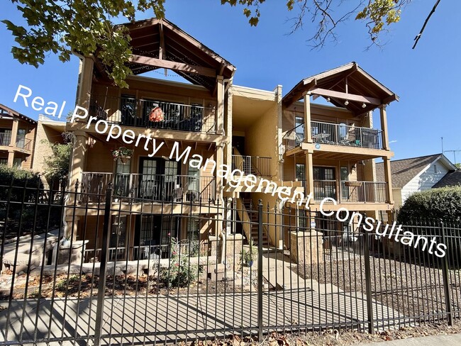 property at 4727 Jarboe St