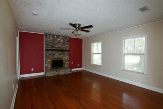 3202 Birch Creek Dr in Humble, TX - Building Photo - Building Photo
