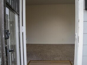 12031 71st Ave S in Seattle, WA - Building Photo - Building Photo