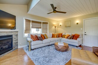 151 Rambling Rd in Lumberton, NJ - Building Photo - Building Photo