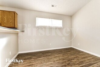 5133 Sandy Forge Dr in Indianapolis, IN - Building Photo - Building Photo