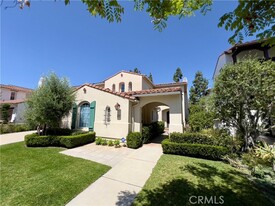 25 New Dawn in Irvine, CA - Foto de edificio - Building Photo