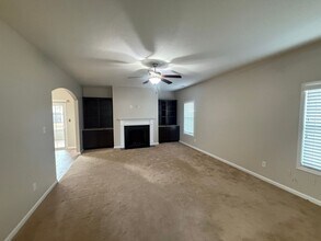 700 Stafford Ln in Jacksonville, NC - Building Photo - Building Photo