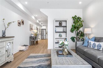 50 Murray St in Providence, RI - Building Photo - Building Photo