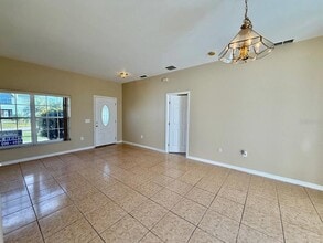 315 Ashburton Way in Kissimmee, FL - Building Photo - Building Photo