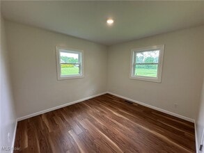 2685 Haus Blvd in Canfield, OH - Building Photo - Building Photo