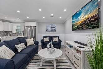 204 E Primrose Rd in Wildwood, NJ - Building Photo - Building Photo