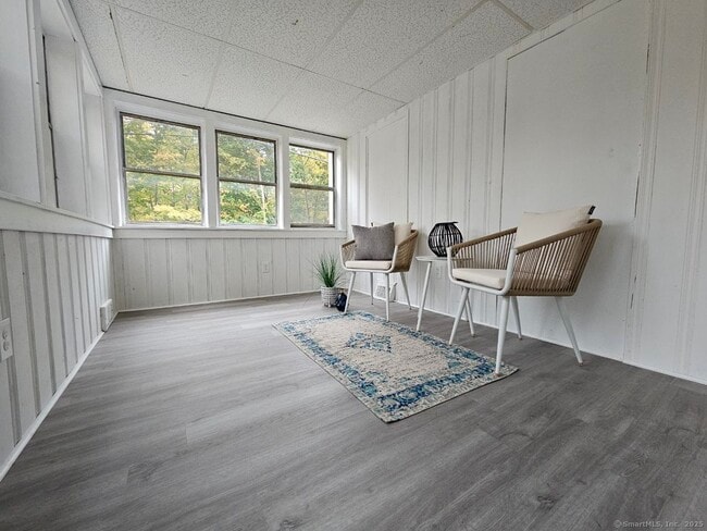 10 Benedict St in Plymouth, CT - Building Photo - Building Photo