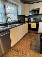 3906 Bell St NW in Wilson, NC - Building Photo - Building Photo