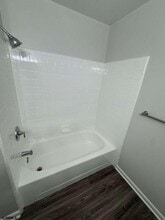 38 Heather Croft in Egg Harbor Township, NJ - Building Photo - Building Photo