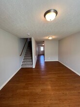 406 Upper Stone Ave in Bowling Green, KY - Foto de edificio - Building Photo