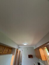 2511 Daycor Divide in Bartonville, IL - Building Photo - Building Photo