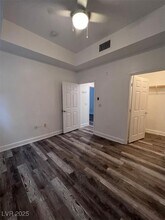 75 E Agate Ave in Las Vegas, NV - Building Photo - Building Photo