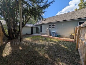 16252 Hurban St in Masaryktown, FL - Building Photo - Building Photo