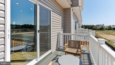 159 Sandy Rdg Rd in Sicklerville, NJ - Building Photo - Building Photo