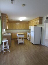 3285 N Kings Hwy in Rembert, SC - Building Photo - Building Photo