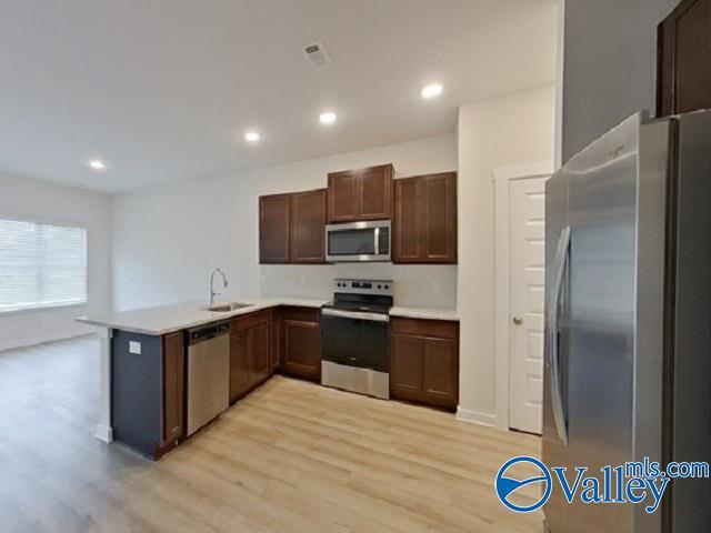 6102 Taramore Ln NW in Huntsville, AL - Building Photo - Building Photo