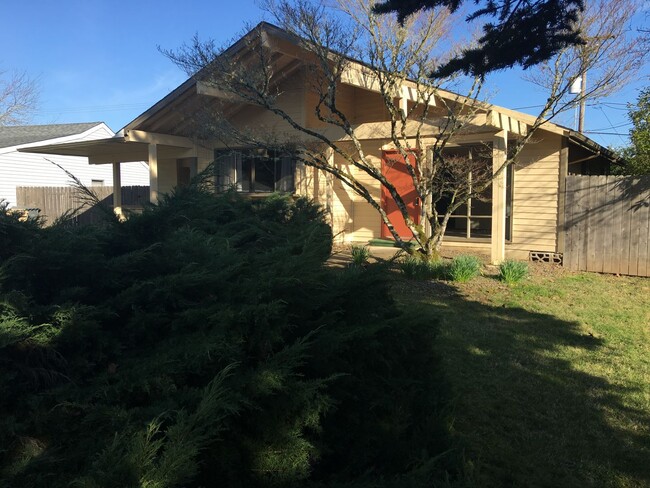 property at 2225 NW 14th St
