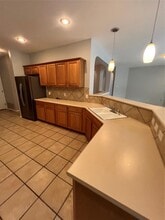 14525 Ballimamore Dr in Austin, TX - Building Photo - Building Photo