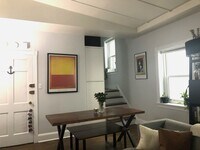 1020 Spruce St, Unit 3R photo'