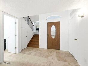 10916 Loma De Luz Pl in El Paso, TX - Building Photo - Building Photo