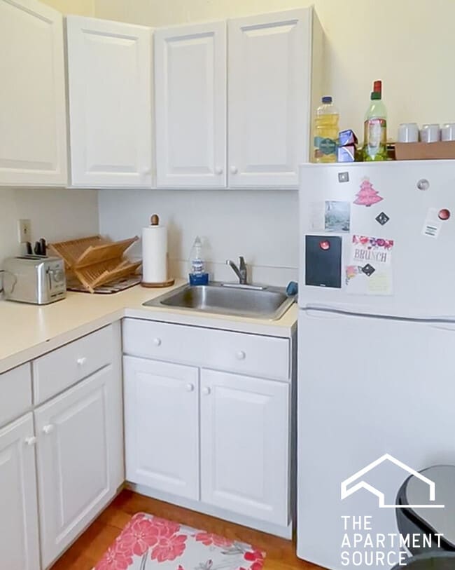 432 W Surf St in Chicago, IL - Building Photo - Building Photo