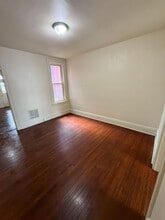 642 Marietta Ave in Lancaster, PA - Building Photo - Building Photo