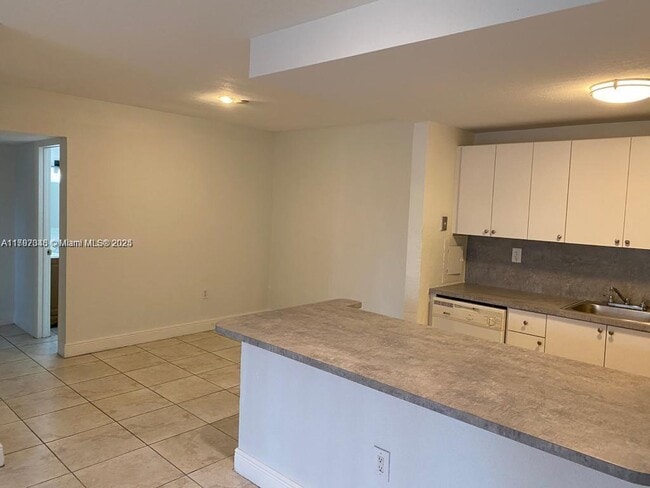 property at 7901 SW 104th St