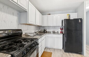 6700 S South Shore Dr in Chicago, IL - Building Photo - Building Photo