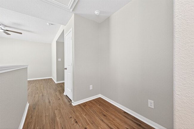 property at 3548 Cannon Dr