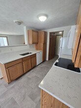 5914 W 92nd Dr in Westminster, CO - Building Photo - Building Photo