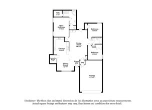 8236 Clubview Dr in Olive Branch, MS - Building Photo - Building Photo