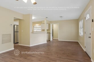 5119 Divot Ct in Orlando, FL - Building Photo - Building Photo