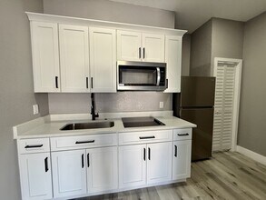 2630 Hilliard Ct in Kissimmee, FL - Building Photo - Building Photo