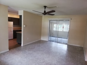 29 Spring Loop in Ocala, FL - Foto de edificio - Building Photo