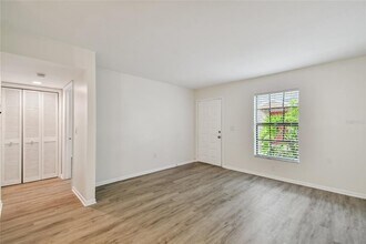 3810 W Cleveland St in Tampa, FL - Building Photo - Building Photo