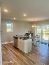 713 Gridiron Wy in Cameron, NC - Building Photo - Building Photo
